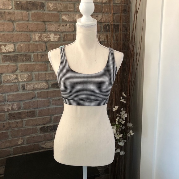 lululemon athletica Other - lululemon Energy Bra